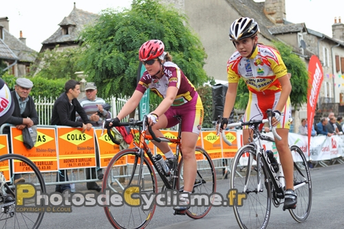 Marcoles (65)